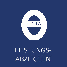 Leistungsabzeichen