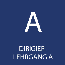 Dirigierlehrgang A