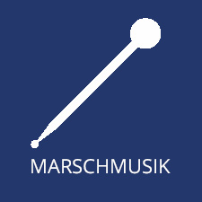 Marschmusik