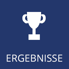 Ergebnisse