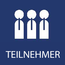 Teilnehmer