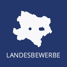 Landesbewerbe