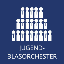 Jugendblasorchester