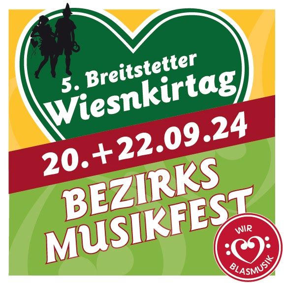 Breitstetten_BMF.jpg