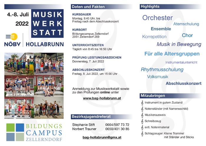 2022-BAG-Musikwerkstatt-Flyer-seite1.jpg