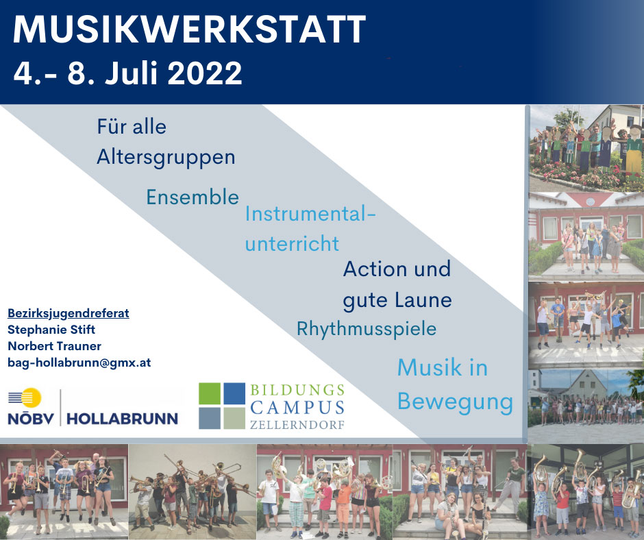 2022-Musikwerkstatt-Anmeldung-web-teaser.jpg