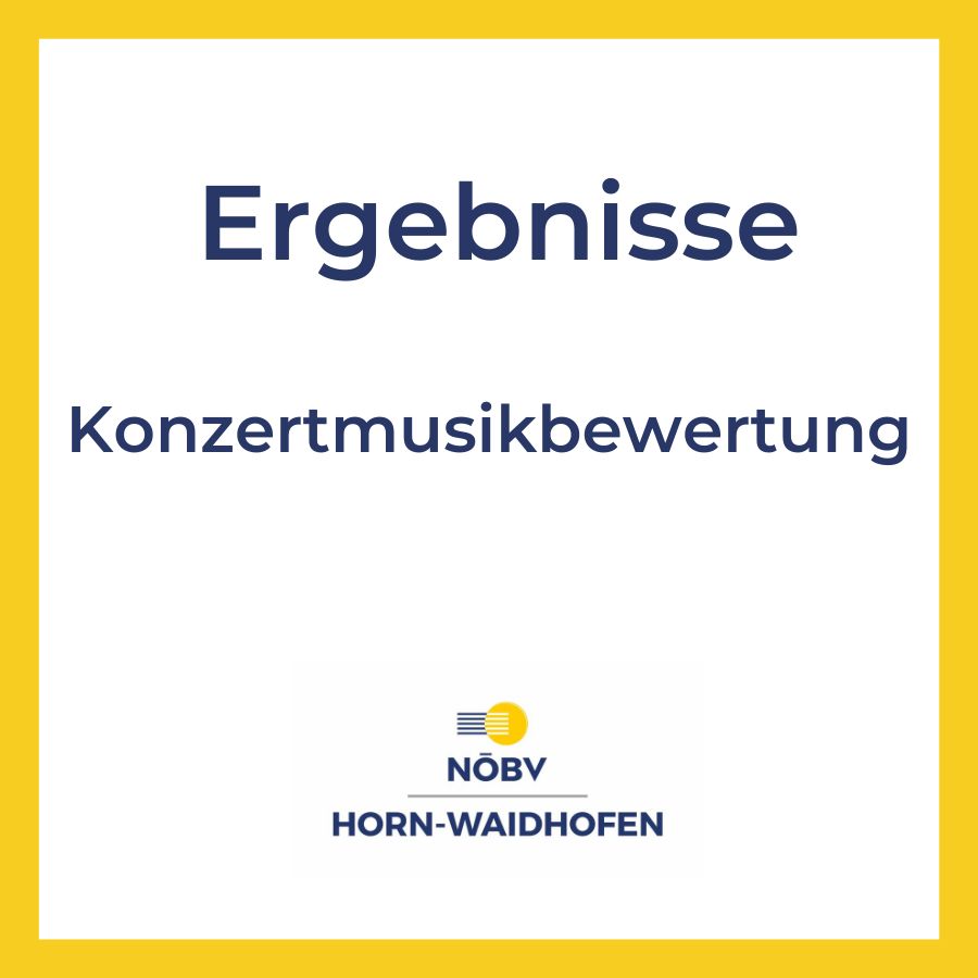 Ergebnisse_KOWE_gelb.jpg