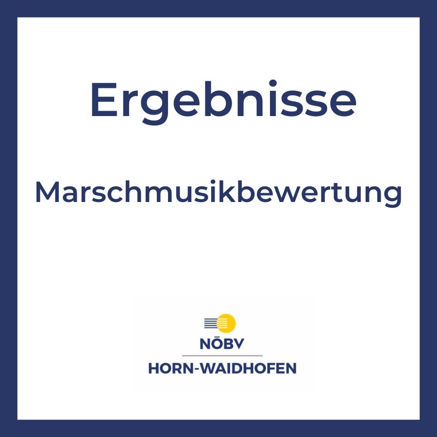 Ergebnisse_Marschwertung_blau.jpg