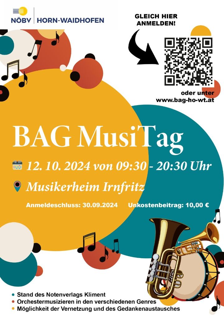 Musi_Tag2024.jpg