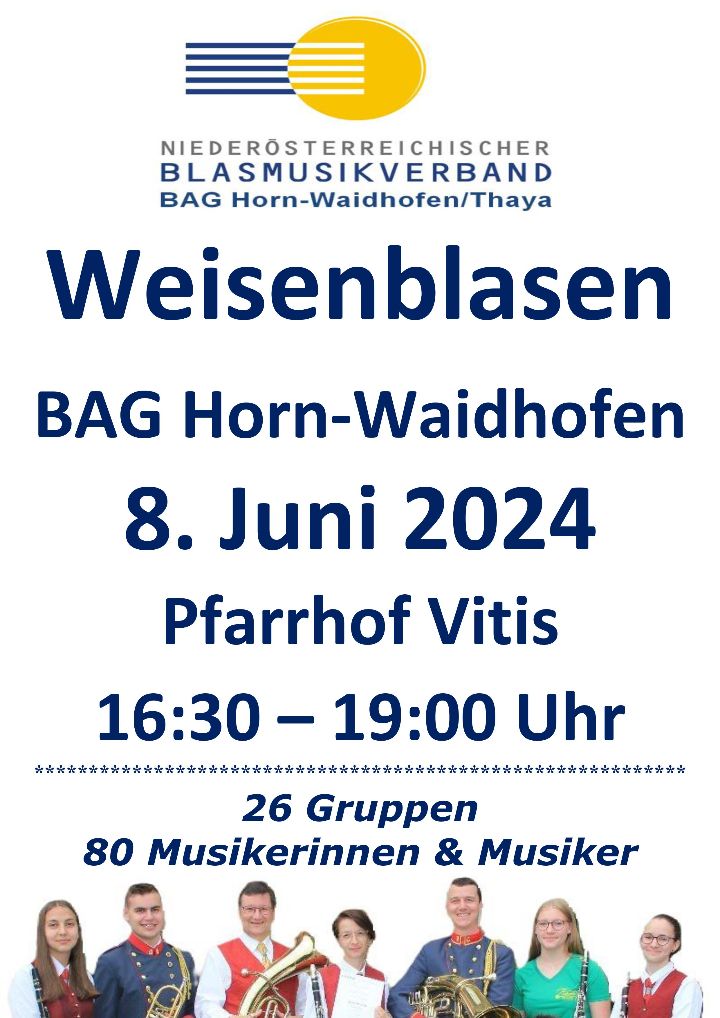 Plakat_Weisenblasen2024.jpg