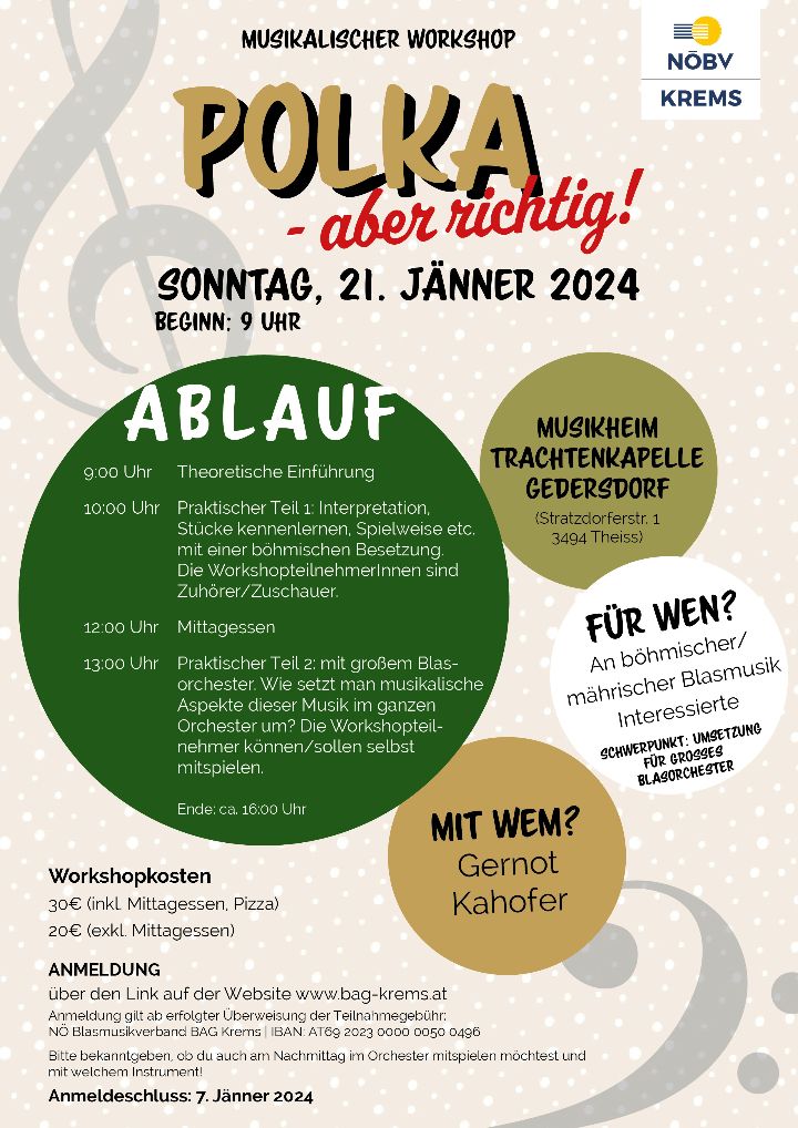 Flyer_Polkaworkshop_BAG_Krems_neu.jpg