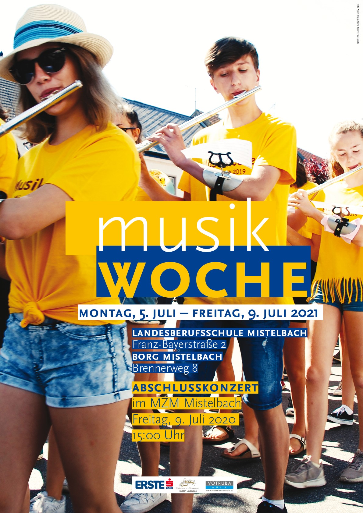 Musikwoche_Plakat.jpg