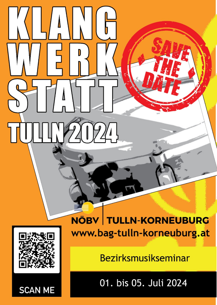 Klangwerkstatt_2024_Save_the_Date.png