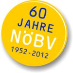 button_60_Jahre.jpg