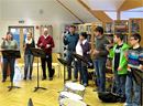 rhythmusworkshop2012.jpg