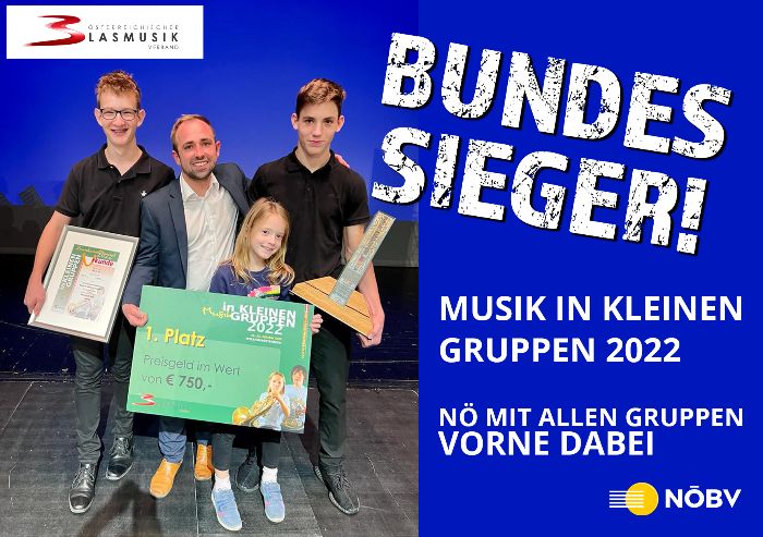 Bundessieger_MiklGr_2022.jpg