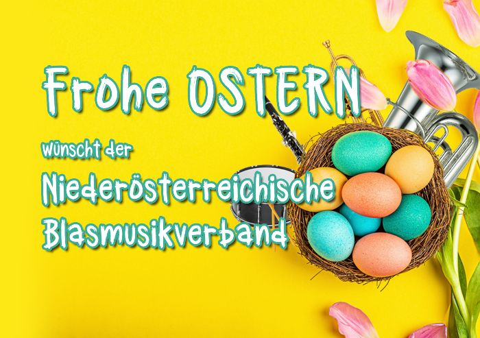 Frohe_Ostern.jpg