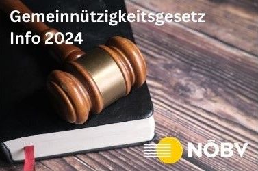 Gemeinnuetzigkeitsgesetz_-_Info_2024.jpg