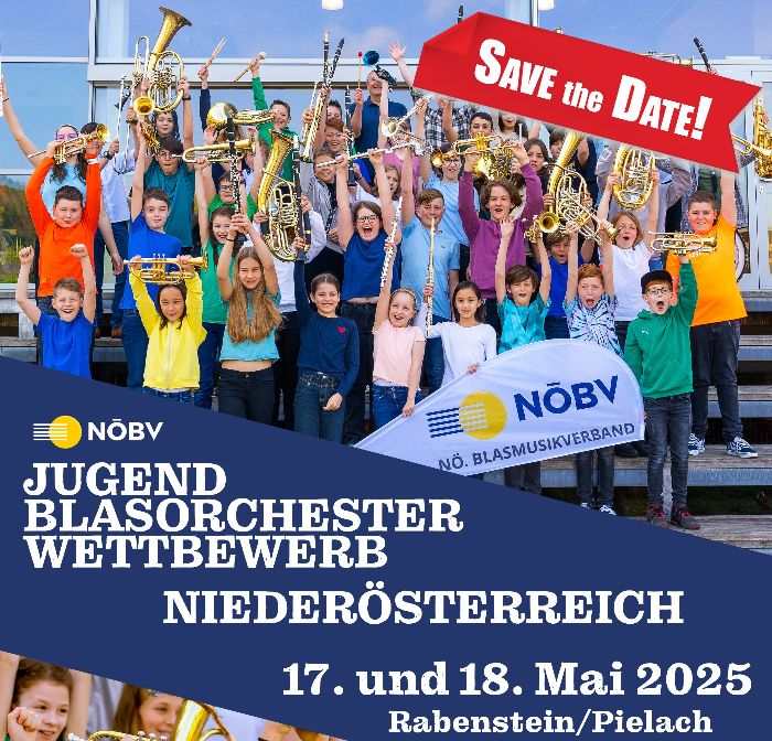 Jugendblasorchesterwettbewerb_2025_Plakat_zugeschnitten.jpg