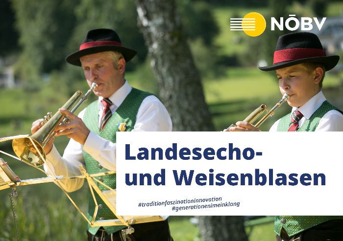 Landesecho_Weisenblasen.jpg