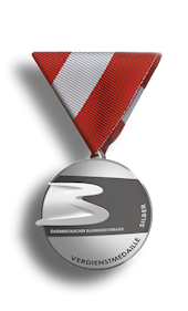 oebv-verdienstmedaille_siler.png